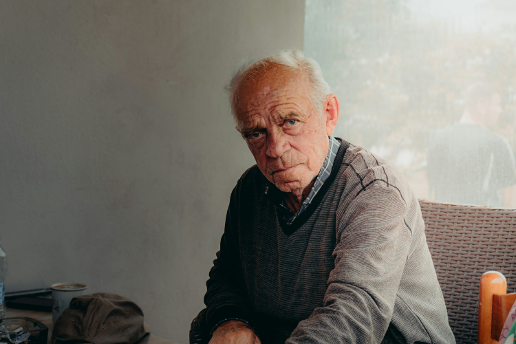 Study Reveals How Humans Could Live Up to 156 Years