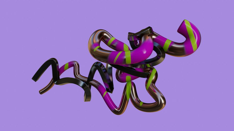 Engineered Enzyme Reverses Age-Related Protein Damage