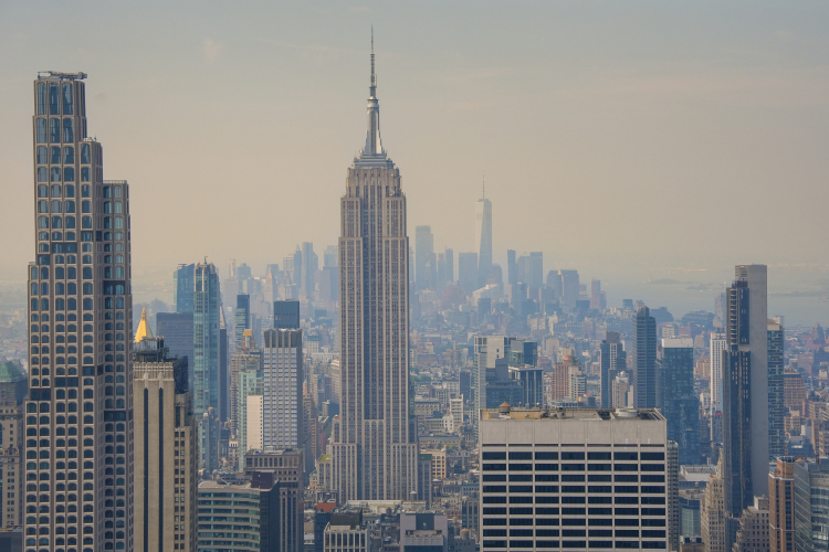 Are Air Quality-Health Effect Claims Mostly BS?