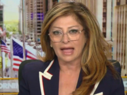Maria Bartiromo: "I Don't Understand How It Is Possible Iran Still Has The Capability To Fight This Way" If U.S. "Obliterated" Their Military