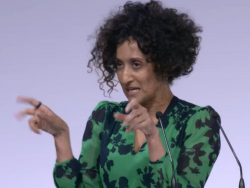 Britain's Strictest Headmistress: We Taught Our Kids Victimhood And The Civilization We Took For Granted Is Falling Apart