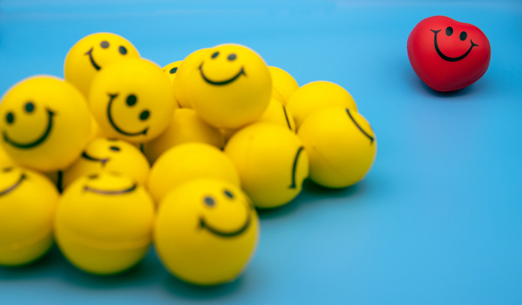 How Does Intelligence Affect Happiness?