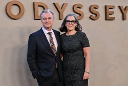 What Scholars Think of Nolan's Version of 'The Odyssey'