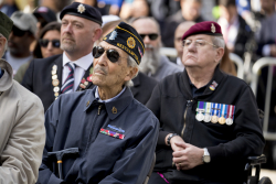 How a Veterans Reform Blew Up