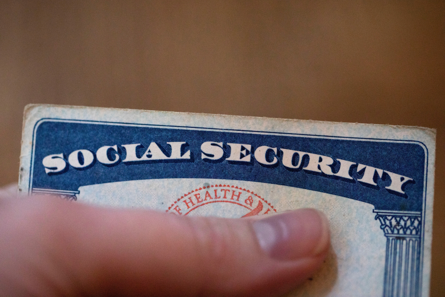 “Moreno’s Harmful Tax Increase Threatens American Families and Businesses”