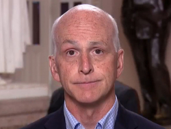 Top HASC Democrat Rep. Adam Smith: Pentagon Not Sharing Data About Iran War Casualties, Losses, Costs