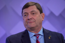 PoliticsWireDaily — Are Dems Better or Worse Off in Maine?