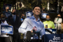 **Senator Ossoff Emerges as Democrat’s Secret Weapon for Midterm Upset**