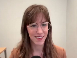 Lumetta: Trump Flips Between Saying Iran Is "Desperate for a Deal" and "Scum He Can't Work With"