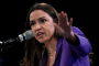 “America Beware: AOC’s Chance at the White House is Ticking Away!”