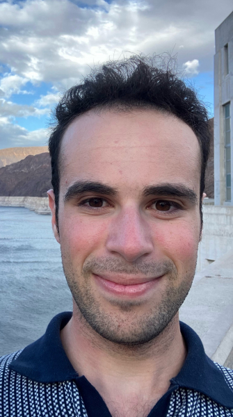 OpenTheBooks journalist Jeremy Portnoy says Biden-era climate policy often prioritized spending over accountability. OpenTheBooks