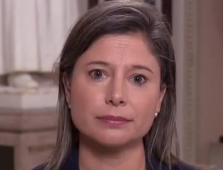 Dem Rep: Hegseth Requesting The Largest Defense Budget In History Without Providing Any Clear Strategy In Iran