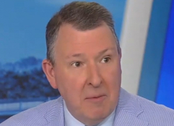 Marc Thiessen: Democratic Socialists Are Democrats' Version Of Republicans' Failed 2022 Candidates