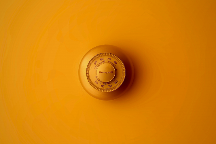 Scientists Broke Law of Physics to Create Programmable Heat
