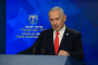 Benjamin Netanyahu Is a War Criminal