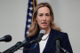 Cover-Up: Democrats Silent on Key Election Inquiries