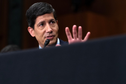 The Fed Wants Markets to Lead. CFOs Should Listen from RealClearMarkets