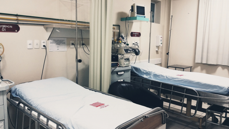 Science Shouldn't Dismiss Near-Death Experiences