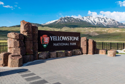 World Cup's Lesson: Invest in America's Greatest Attractions