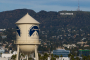 “Standing Up for American Values: The Paramount-Warner Deal Under Scrutiny!”