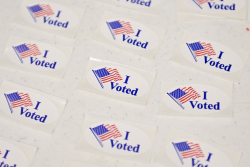 NJ's Election Disclosure Doesn't Prove Trump's Claims