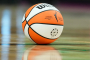 “Outrageous: WNBA’s Attack on Freedom and Values!”