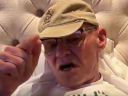James Carville: DSA Are "Paternalistic, Over-Educated Little White Turds" Who "Think They Know Better Than You"