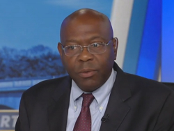 Jason Riley: Clearly, The Iranian Military Has Not Been Decimated; "We Need To Finish The Job Properly Or Cut Bait"