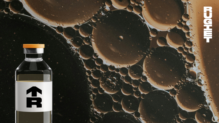 Peptides for Anti-Aging: Does the Hype Match Reality?