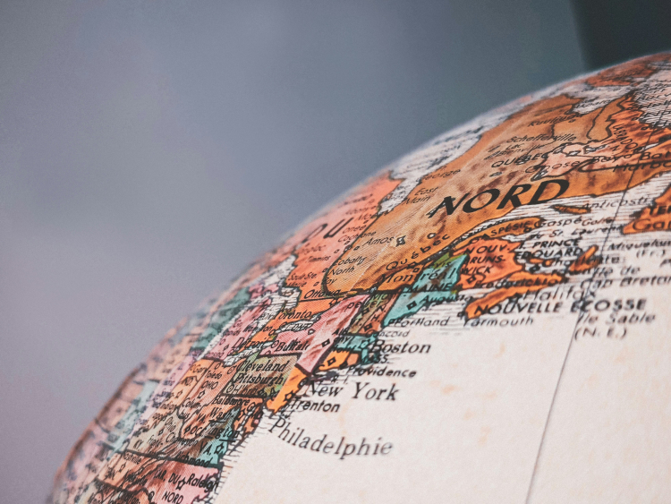 Scientists Estimate the Golden Age of Language Diversity