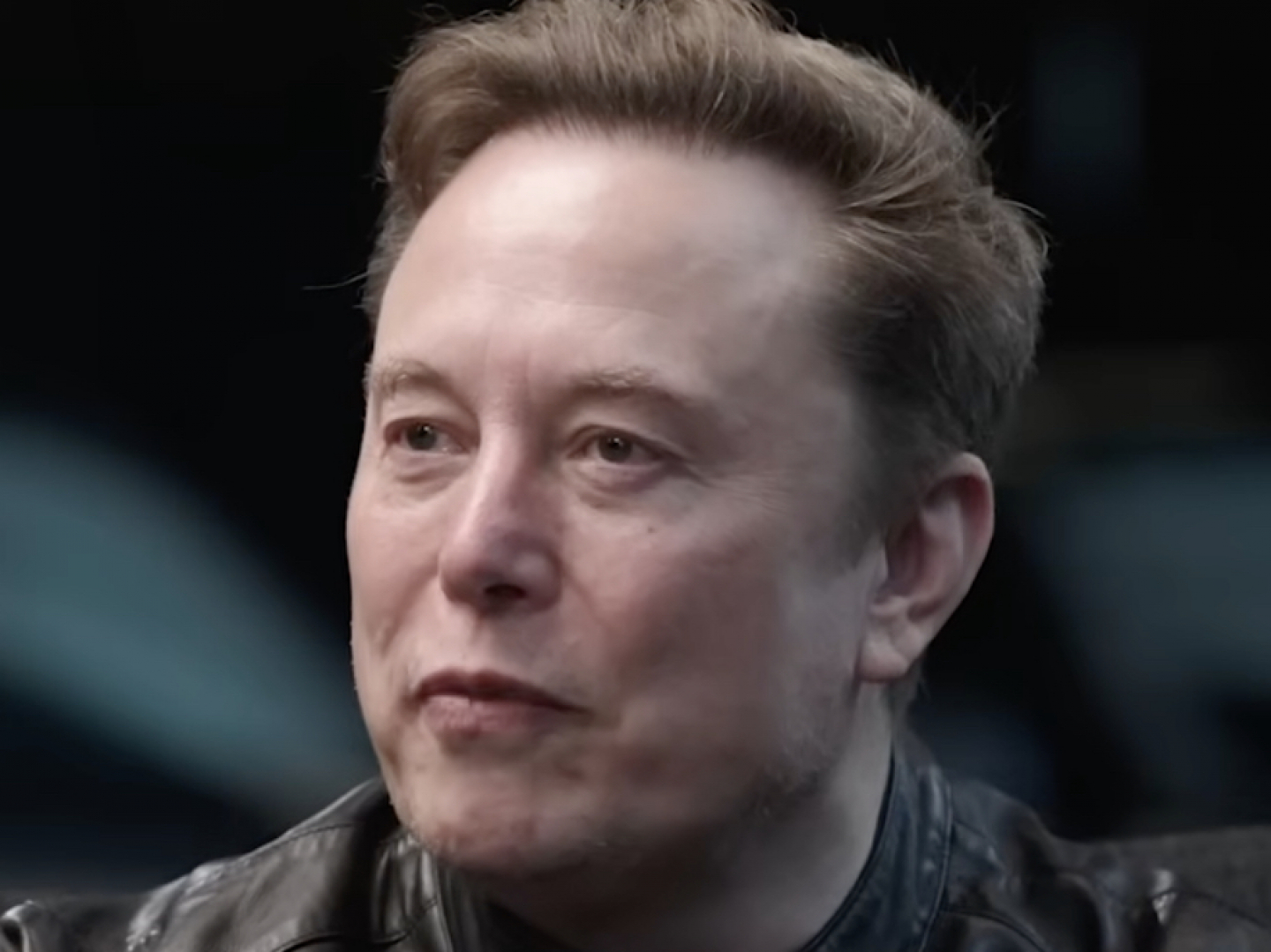 “America Benefits from Trump and Musk’s Pro-Business Policies”