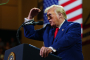 The Trump Administration Is Pushing a Culture of Hate