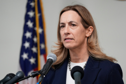 NJ Shows Democrats Need a Better Voter-Fraud Strategy