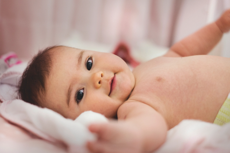 The Quiet Doomsday of Genetic Determinism