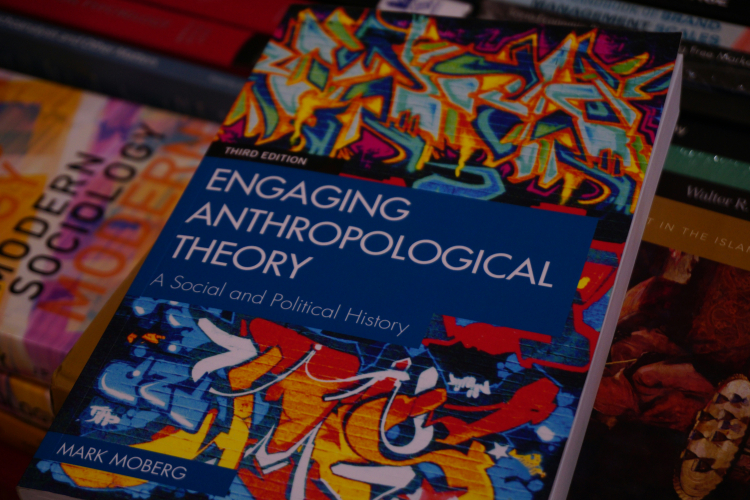 Time to 'Liquidate' the Study of Sociology?