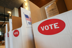 States Must Do More To Secure Elections