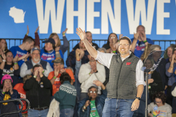 Why Democrats Need To Think Smaller To Win Bigger