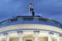 Secret Service Agent Arrested in Hazing Incident