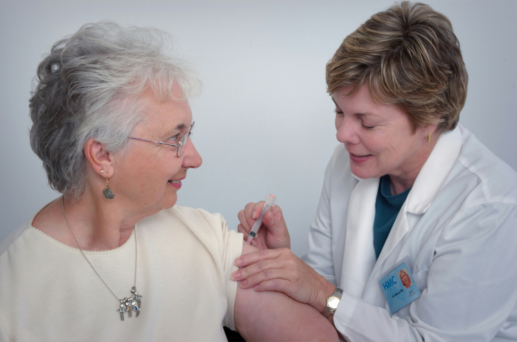 What Geriatric Emergency Departments Do Differently
