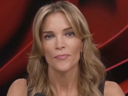 Megyn Kelly: Fauci Diary Reveals How He Worked With Compliant Journalists To Shape Media Narratives