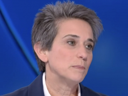 Amy Walter: There Aren't Many Competitive Republican-Held Seats For Democrats To Win Back