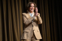 Kamala Harris' Biggest Opponent in 2028? Herself
