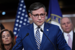 GOP's ‘Socialist' Scare Tactics Are Not Working