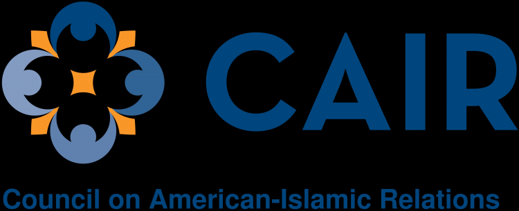 CAIR
