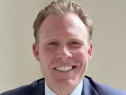 Andrew Giuliani: Showcasing American Exceptionalism Through the World Cup