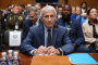 Fauci Exposed: Unraveling the Deception