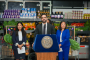 Mamdani's Grocery Stores Will Be the Most Expensive in NYC
