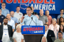 2022 Midterms Could Catapult Shapiro to Victory in 2028