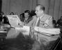GOP Ushers in Era of Vigilance Against Communist Threat