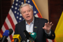 “Unapologetically Patriotic Leader Embraces Defense of Our Nation”